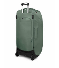 Osprey Sojourn Shuttle Wheeled Duffel 36"/130L